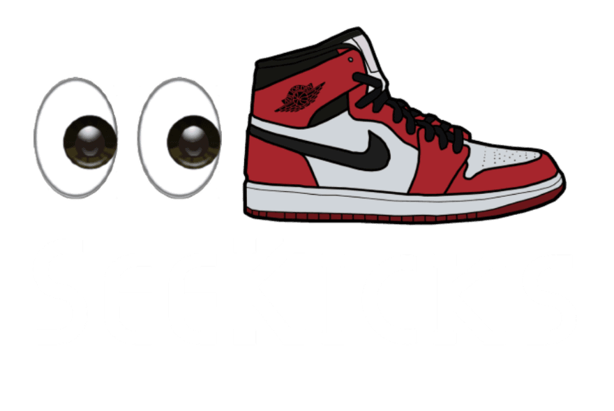 SeeKicks logo