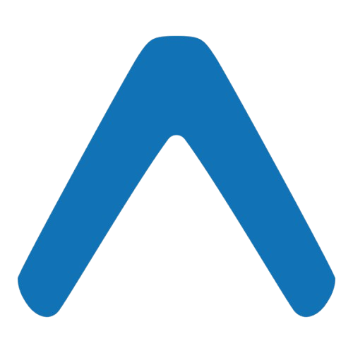 expo logo