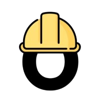 Ontraccr Technologies logo