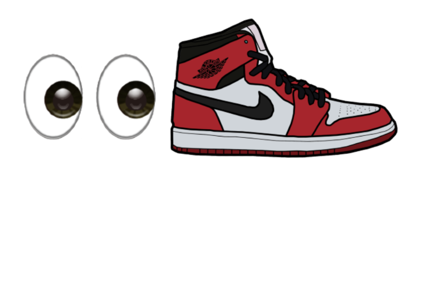 SeeKicks logo