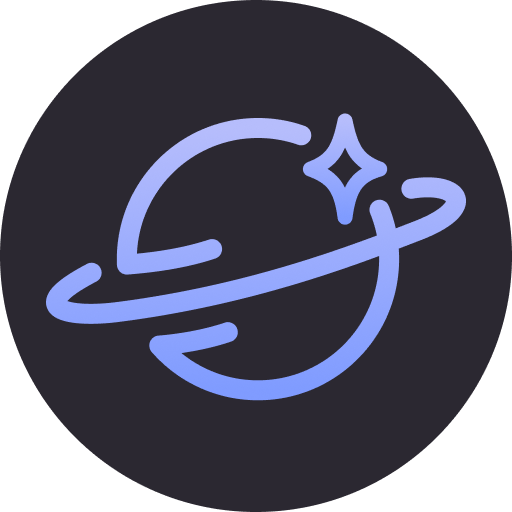 UBC Launchpad logo