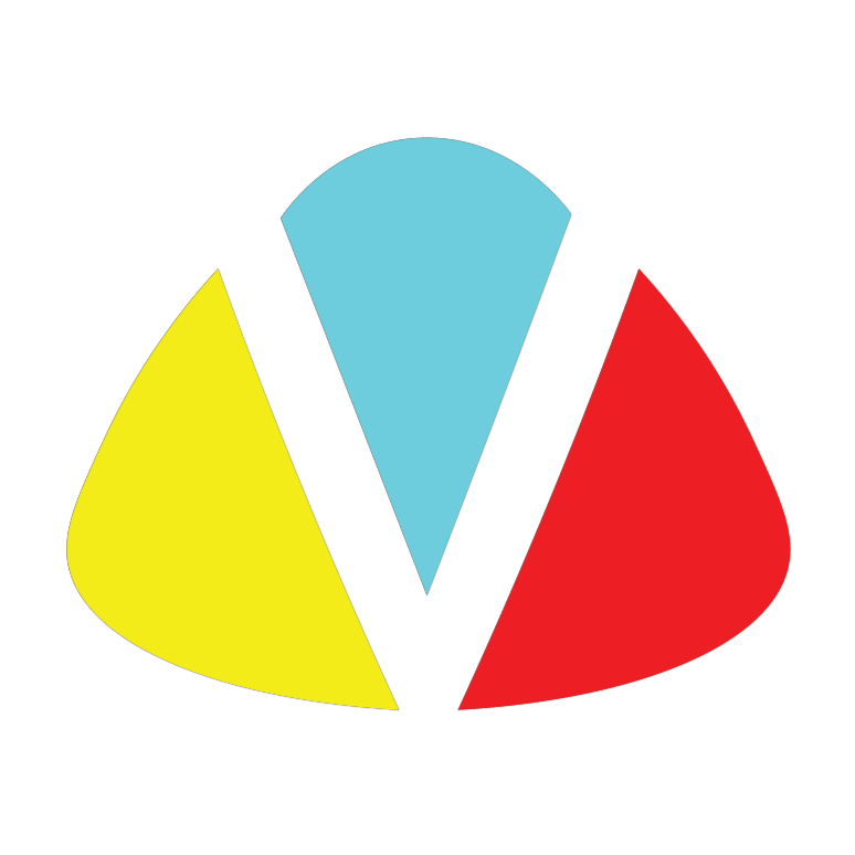 Voronoi Health Analytics logo